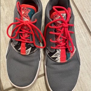 Nike Air Jordan Eclipse GG